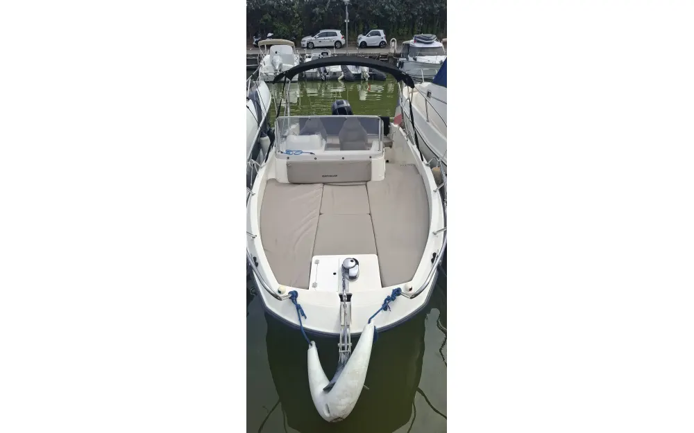 slider 2 Quicksilver Activ 675 Open