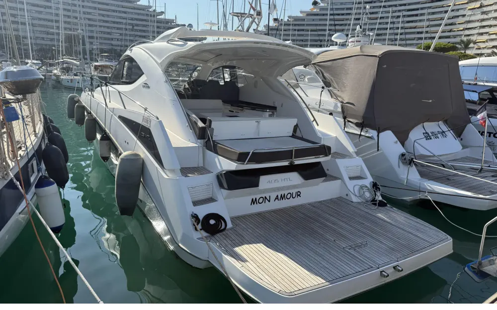 slider 0 Galeon  405 HTL
