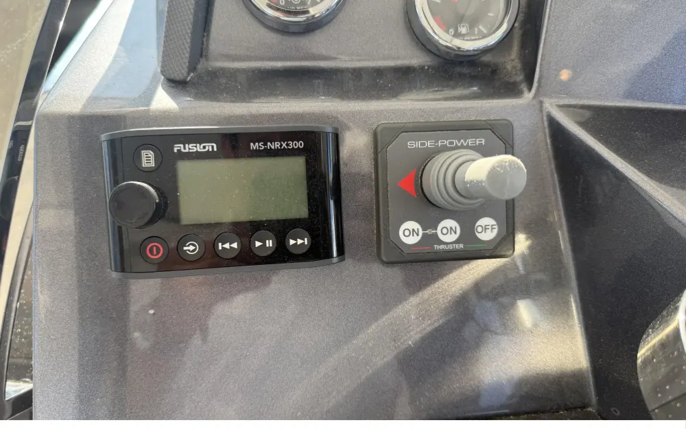 slider 10 Galeon  405 HTL