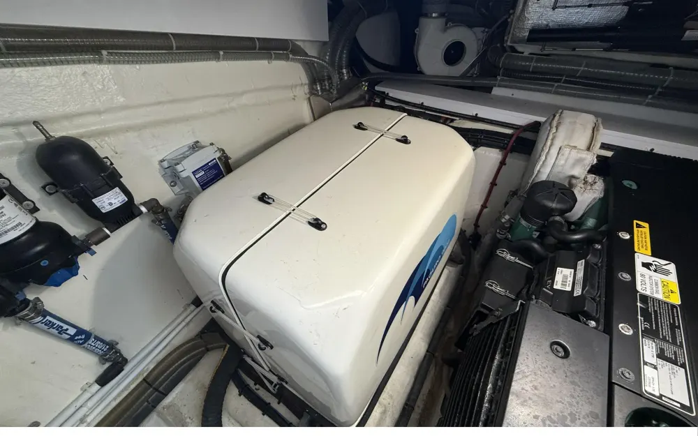 slider 15 Galeon  405 HTL