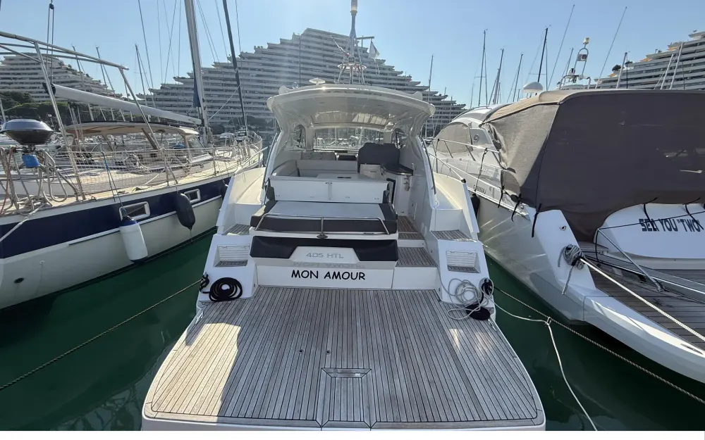 slider 1 Galeon  405 HTL