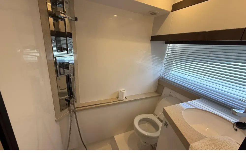 slider 25 Galeon  405 HTL