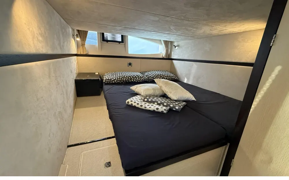 slider 26 Galeon  405 HTL