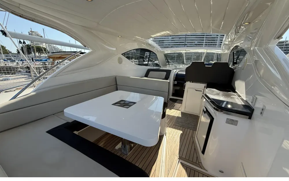 slider 2 Galeon  405 HTL