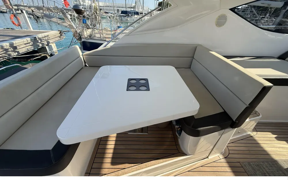 slider 3 Galeon  405 HTL