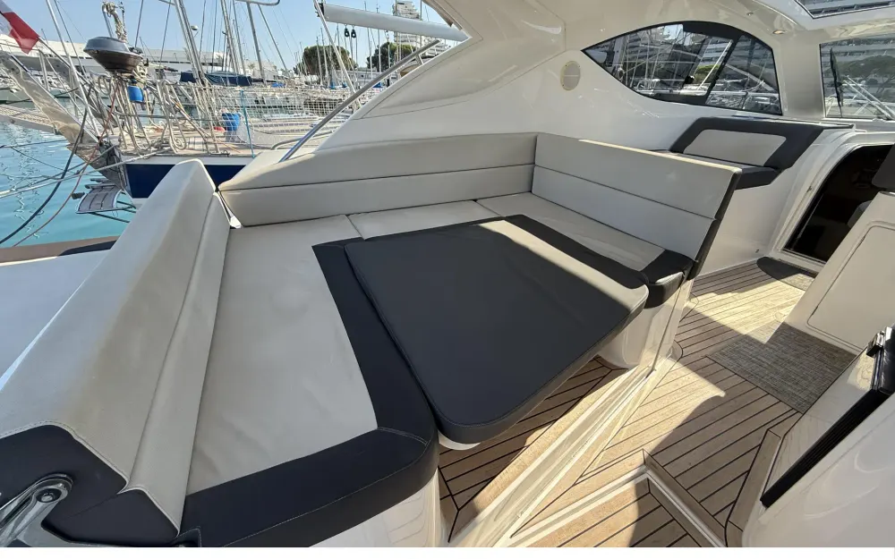 slider 4 Galeon  405 HTL