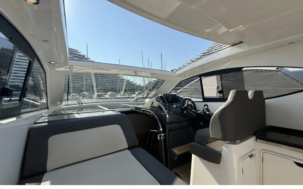 slider 7 Galeon  405 HTL