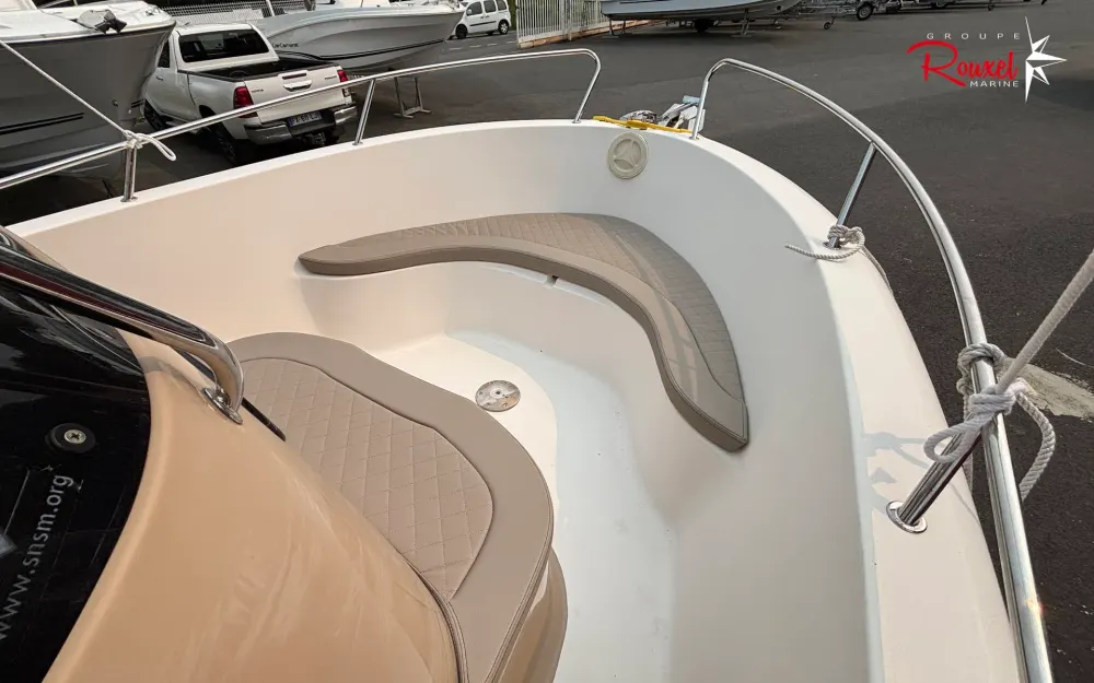slider 5 Selection Boats Aston 21