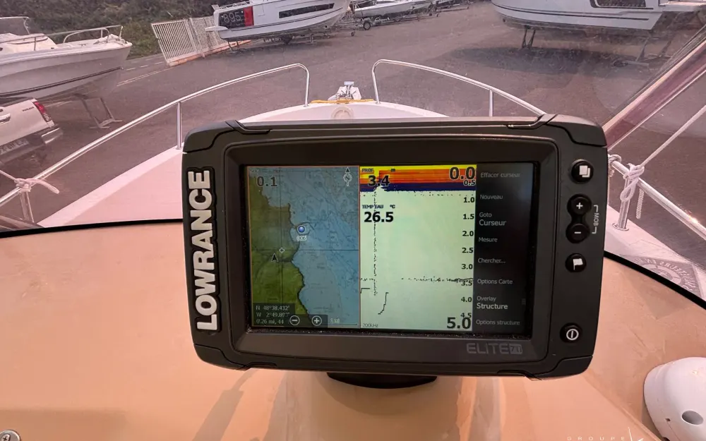 slider 7 Selection Boats Aston 21