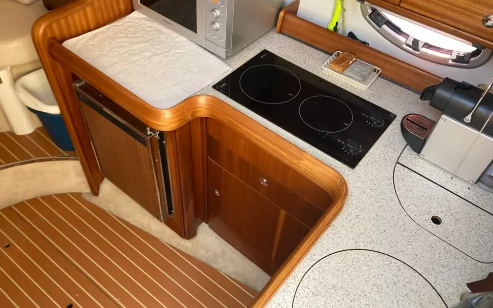 slider 14 Bavaria  29 Sport