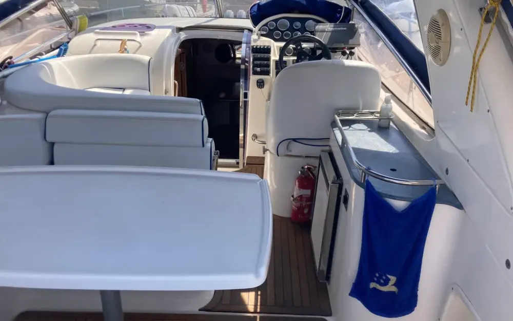 slider 3 Bavaria  29 Sport