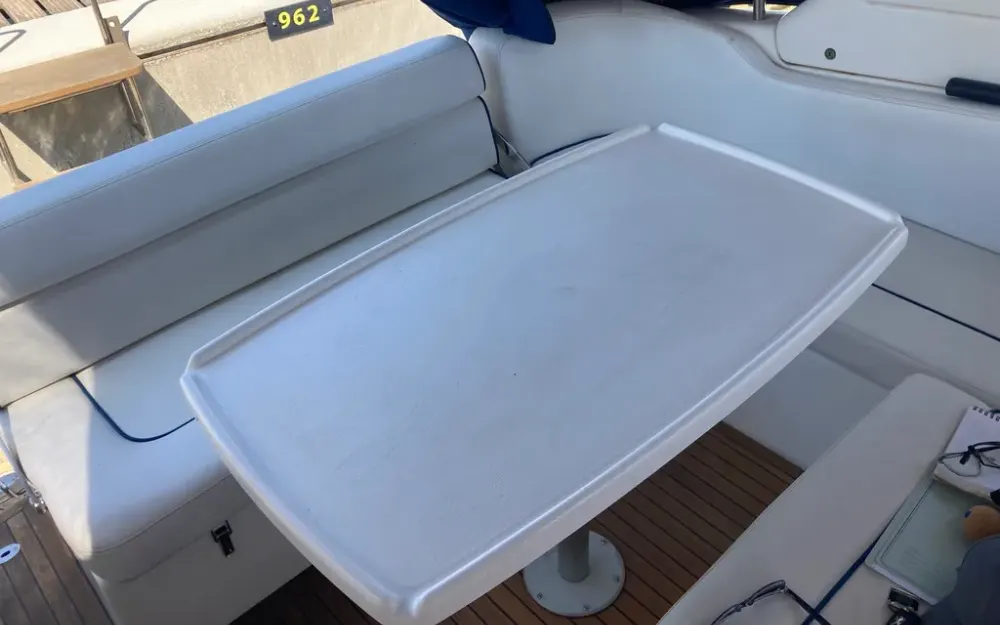 slider 5 Bavaria  29 Sport