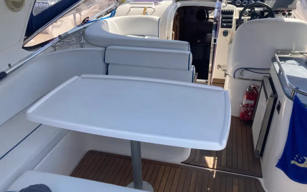 slider 4 Bavaria  29 Sport