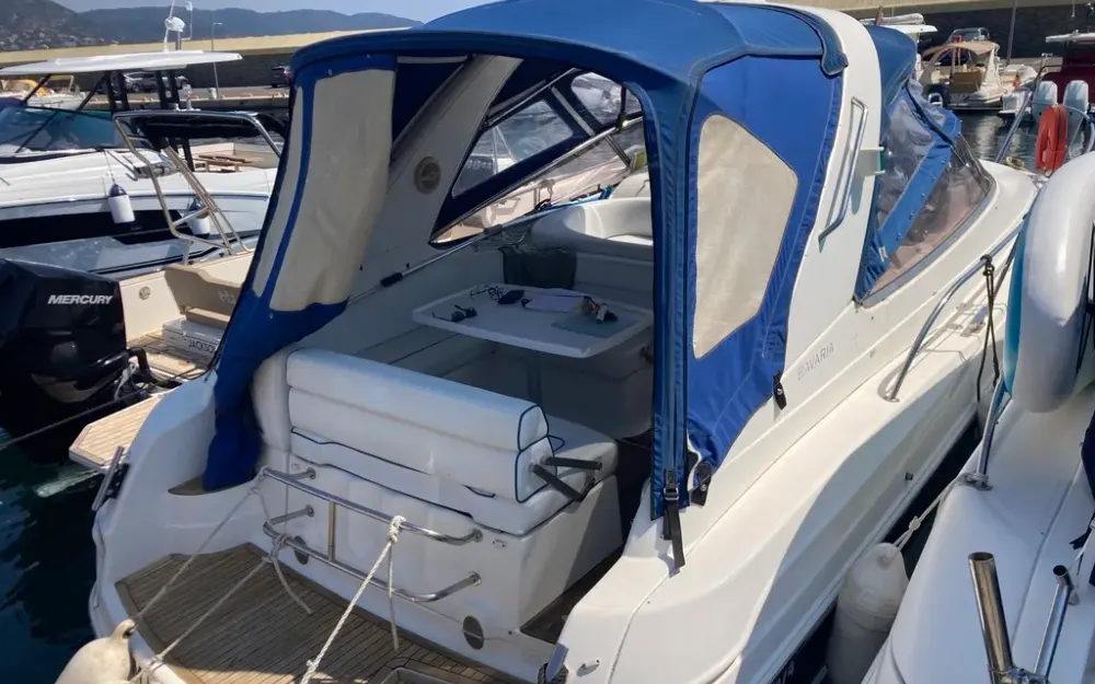 slider 1 Bavaria  29 Sport