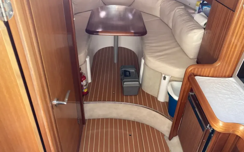 slider 11 Bavaria  29 Sport