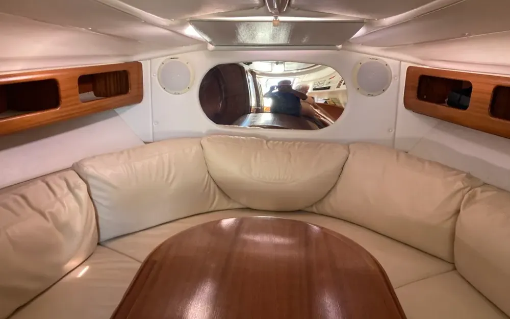 slider 10 Bavaria  29 Sport