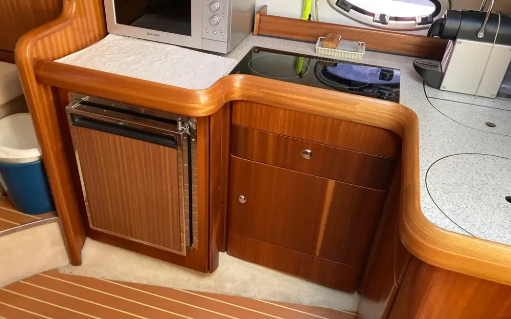 slider 13 Bavaria  29 Sport