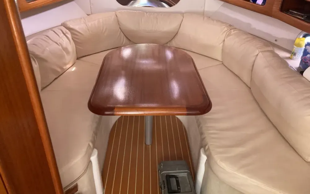 slider 9 Bavaria  29 Sport