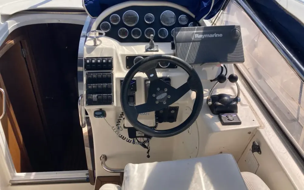 slider 7 Bavaria  29 Sport