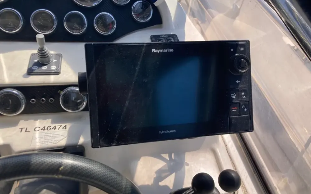 slider 23 Bavaria  29 Sport