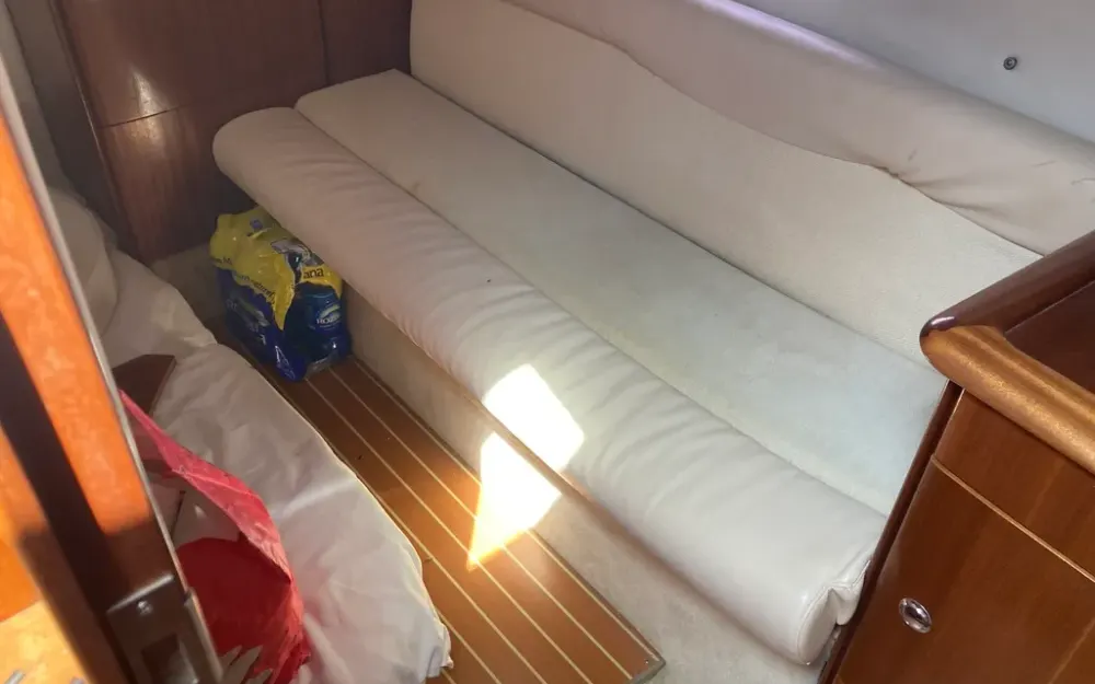 slider 15 Bavaria  29 Sport