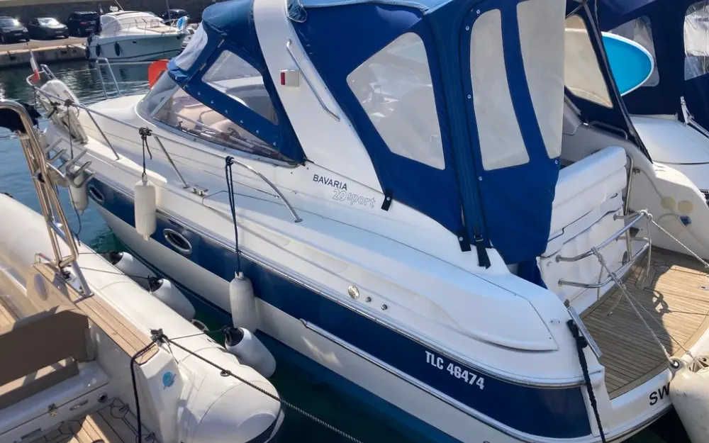 slider 0 Bavaria  29 Sport
