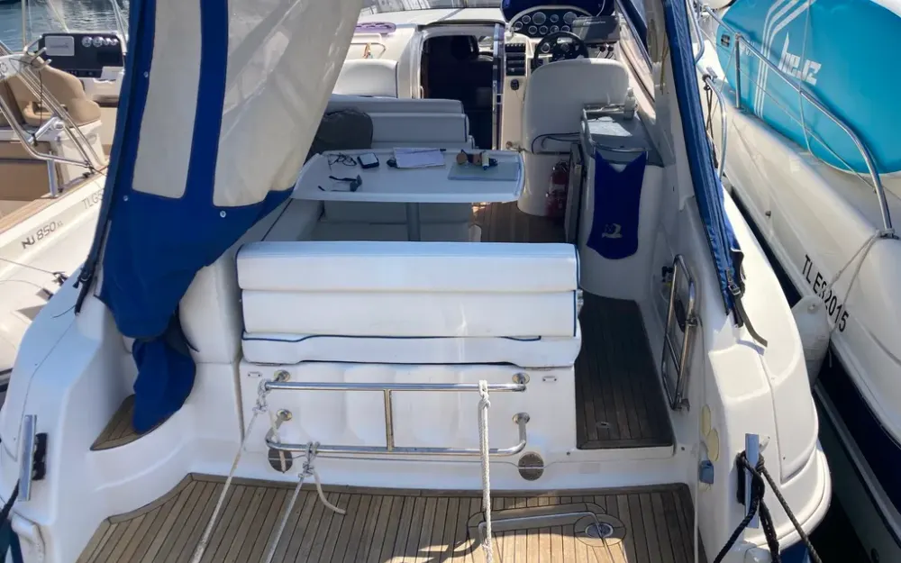 slider 2 Bavaria  29 Sport