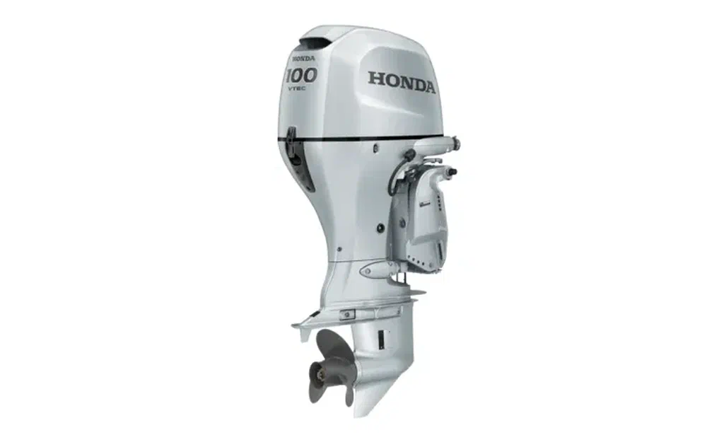 slider 0 Honda 100