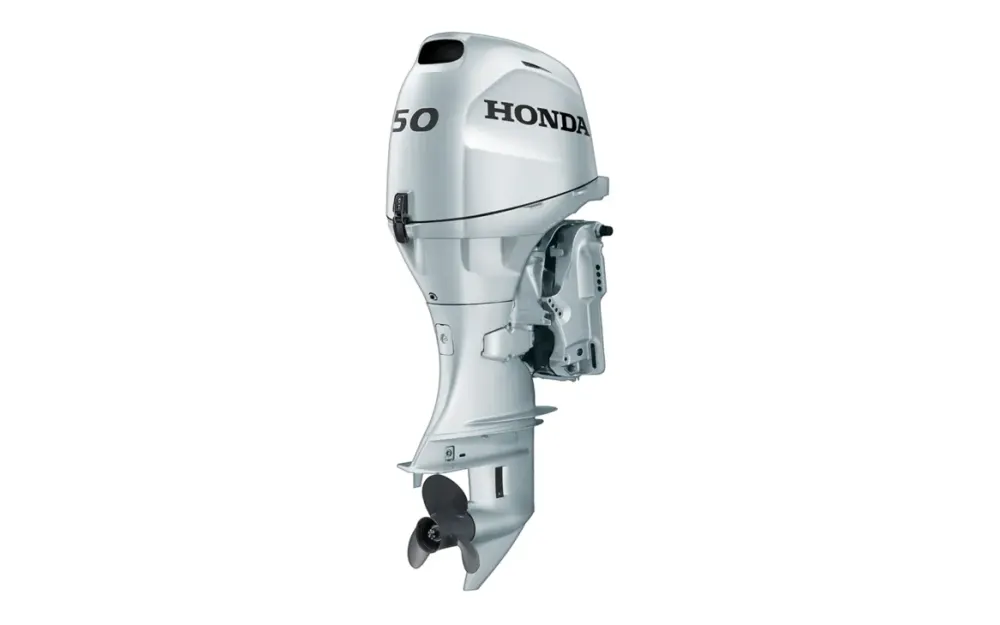 slider 0 Moteur Honda BF50 DK4 SRTZ