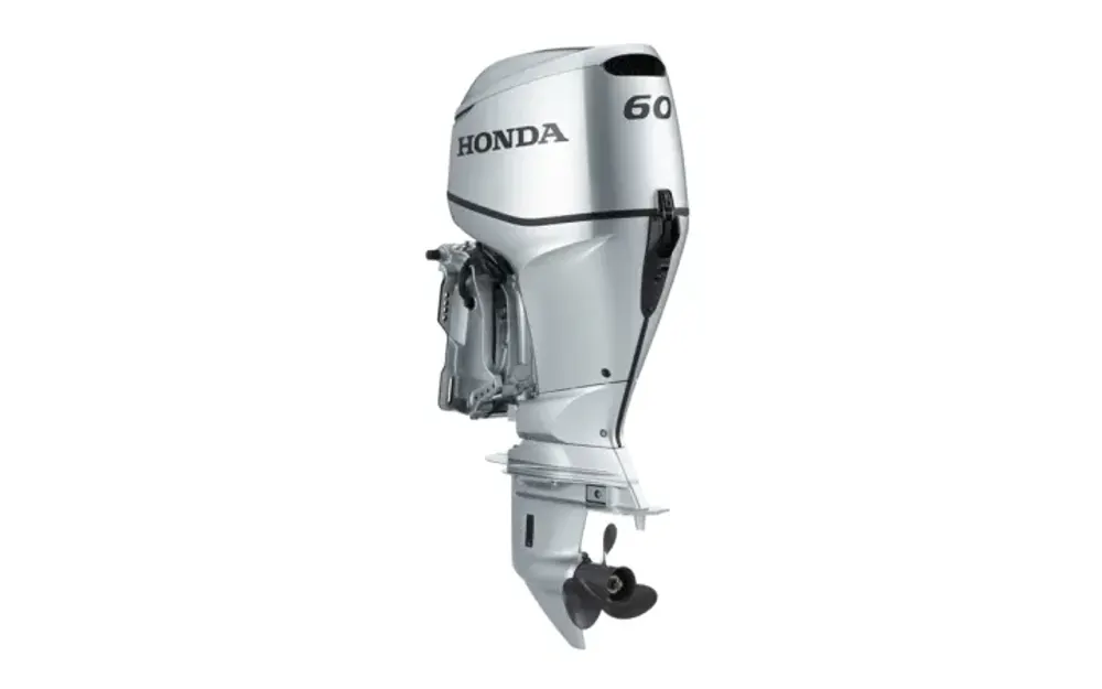 slider 0 Moteur Honda  BF60 AK1 