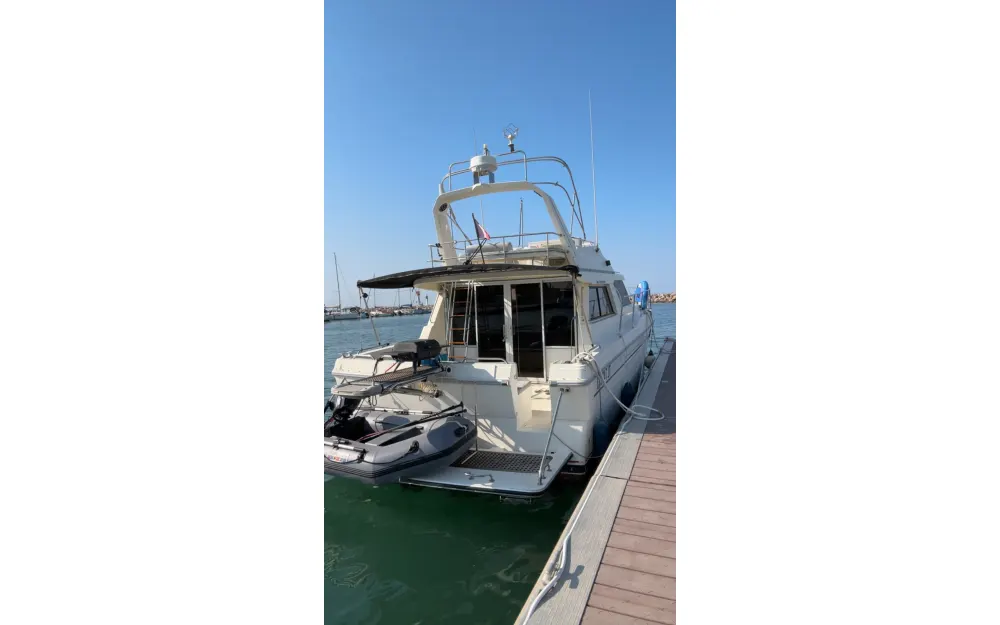 slider 10 Princess  415
