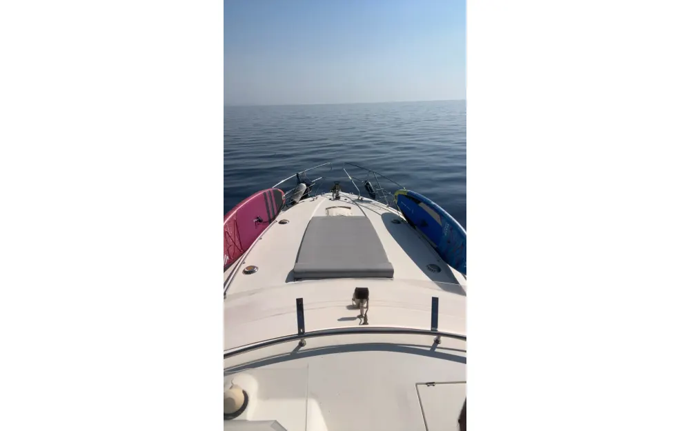 slider 11 Princess  415