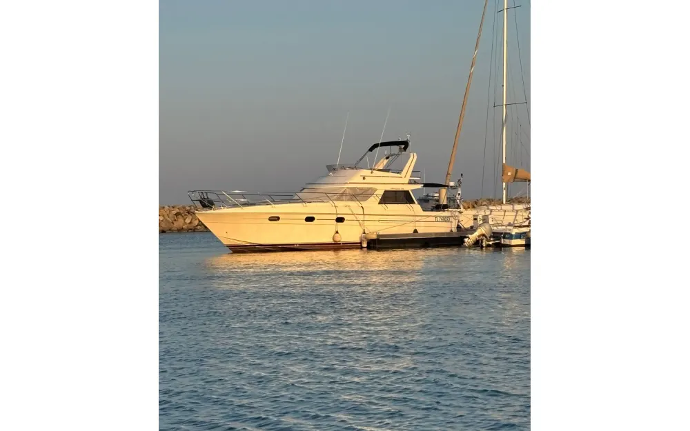 slider 12 Princess  415