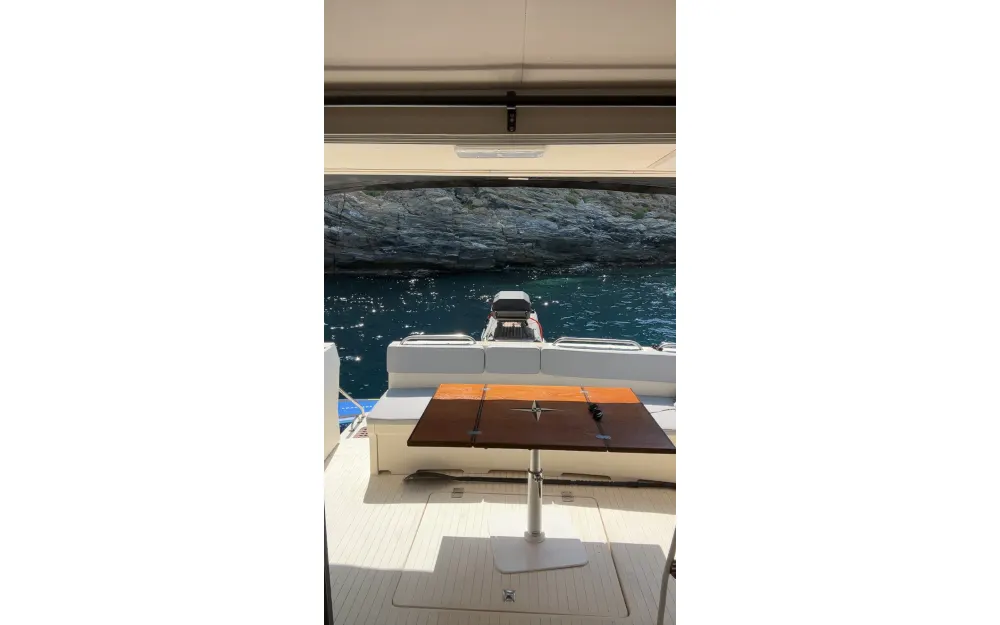 slider 13 Princess  415
