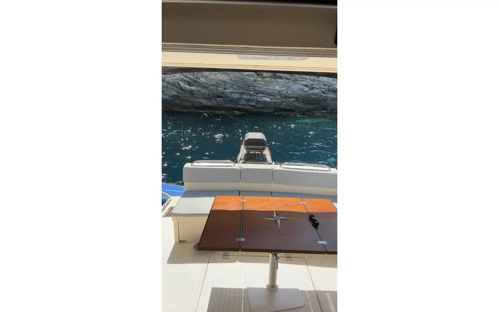 slider 14 Princess  415