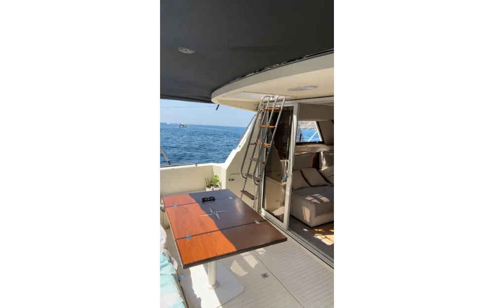 slider 15 Princess  415