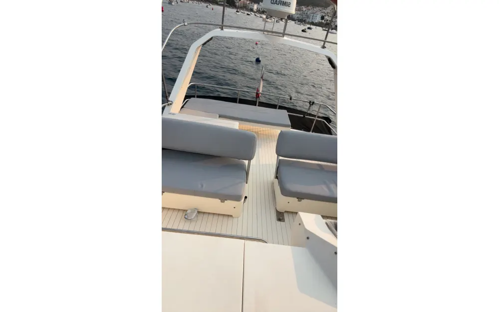 slider 16 Princess  415