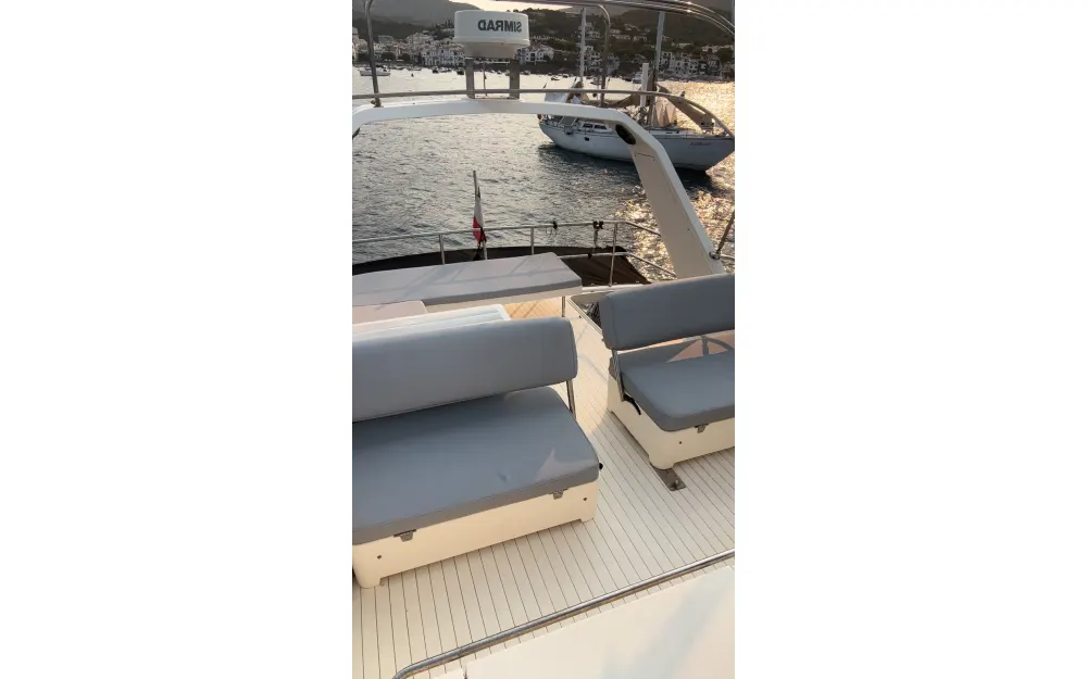 slider 17 Princess  415