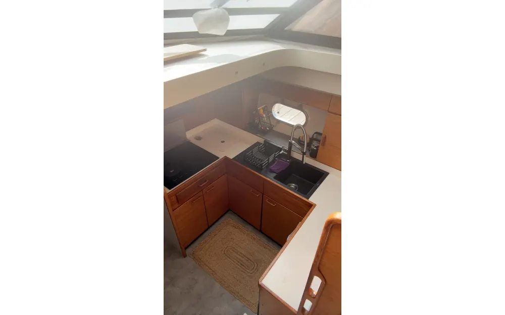 slider 19 Princess  415