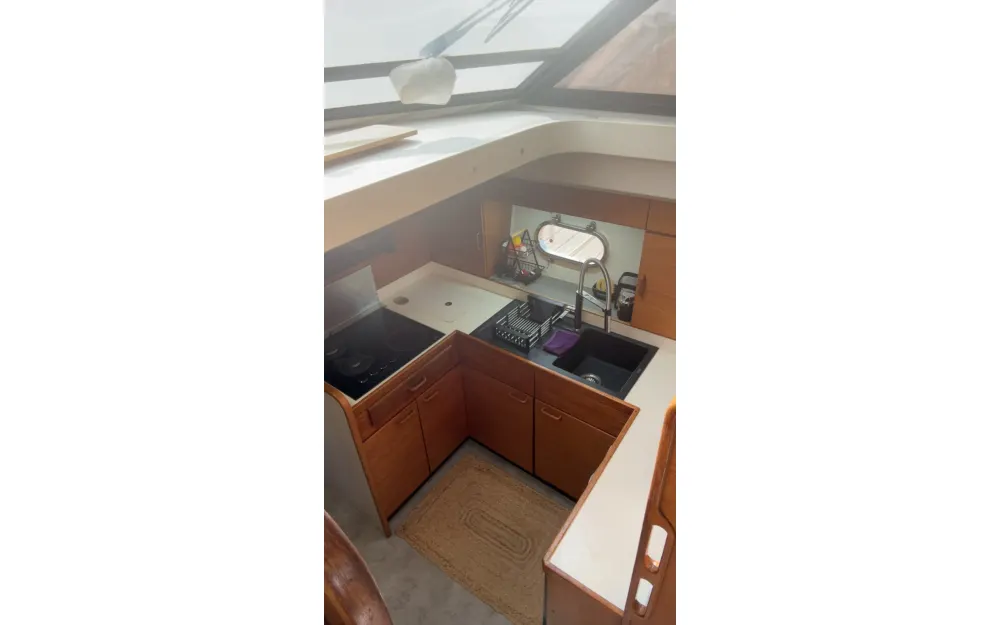 slider 20 Princess  415