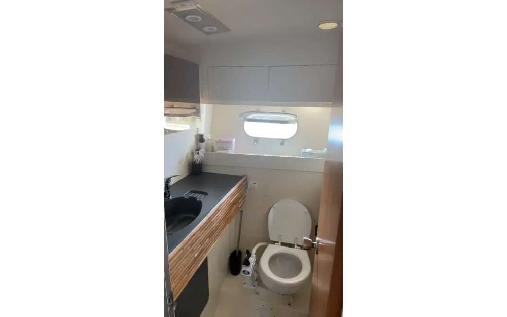 slider 23 Princess  415