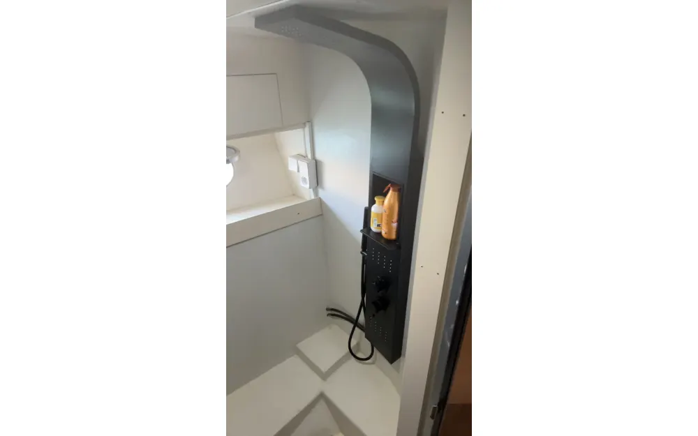 slider 26 Princess  415