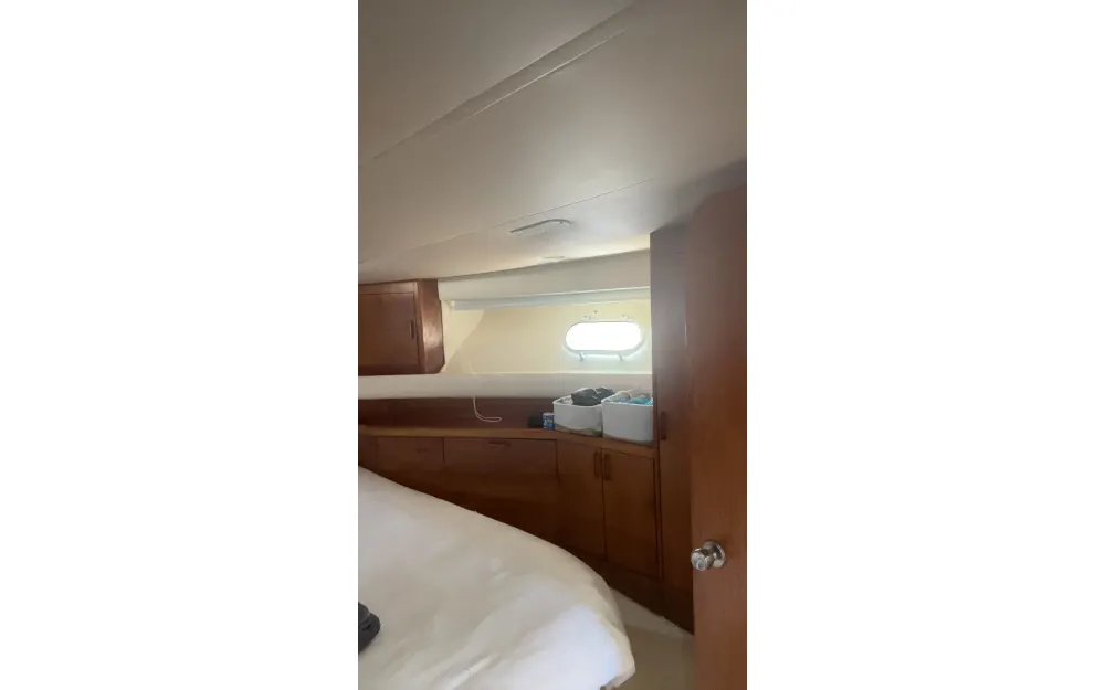 slider 28 Princess  415