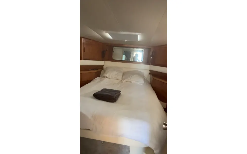 slider 29 Princess  415