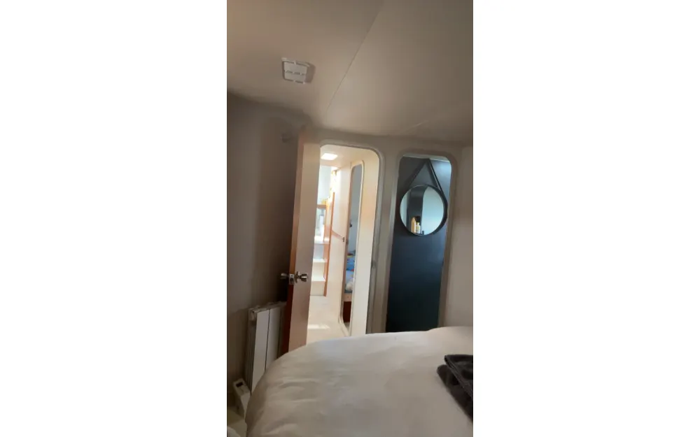 slider 30 Princess  415
