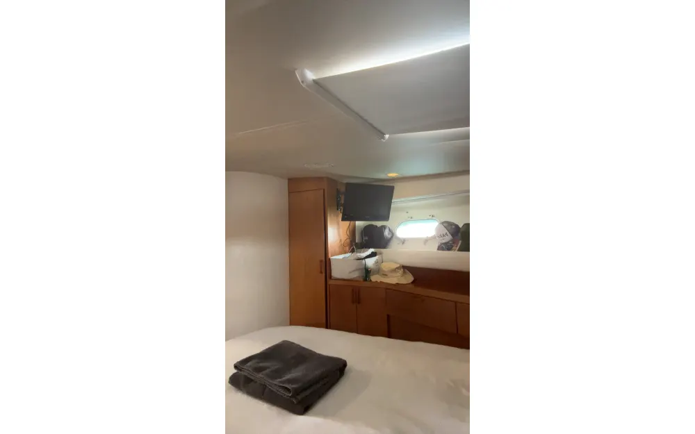 slider 31 Princess  415