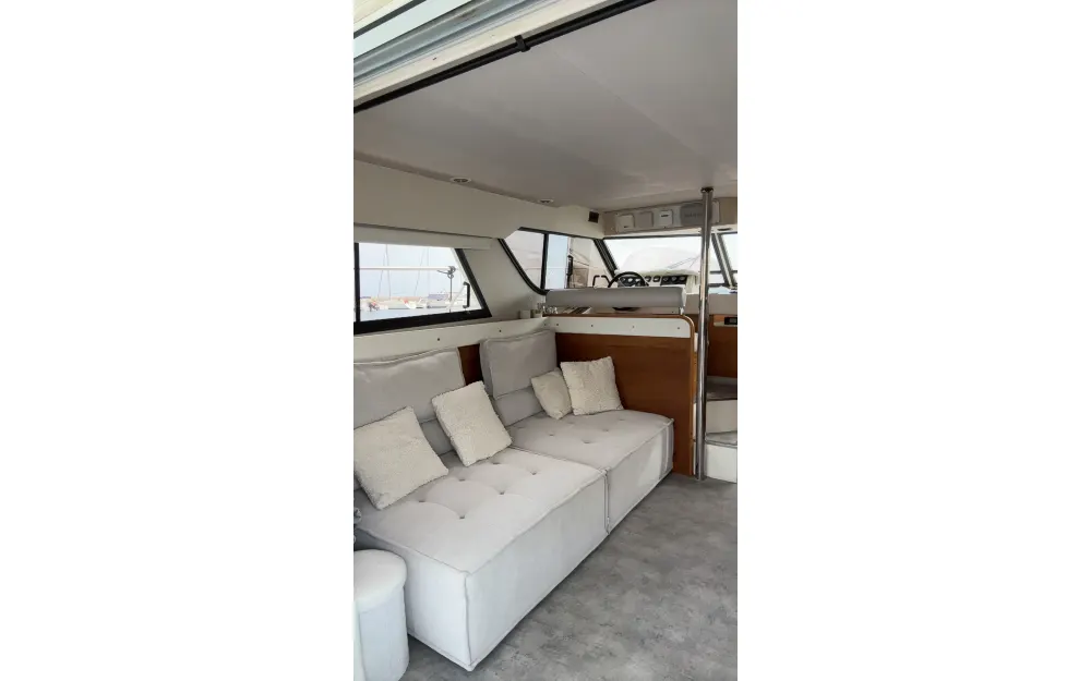 slider 4 Princess  415