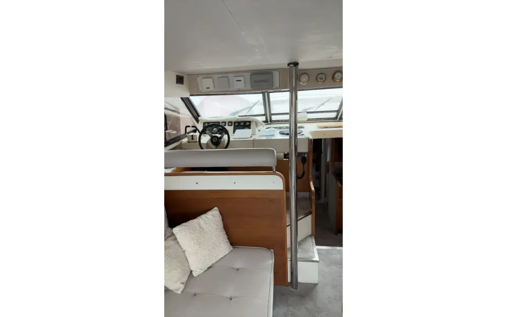 slider 5 Princess  415