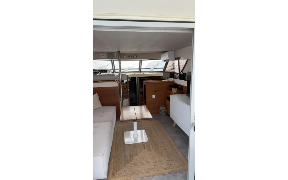 slider 6 Princess  415