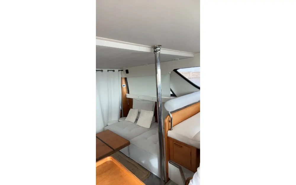 slider 8 Princess  415